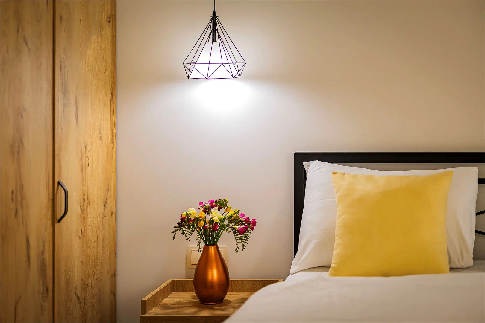 room image