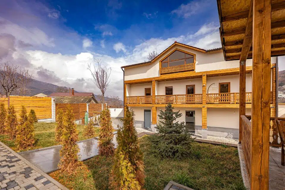 About hotel image